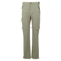Regatta Travel Light Zip-off Byxor Regatta Travel Light Zip-off Byxor