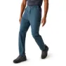 Regatta Travel Light Zip-off Byxor
