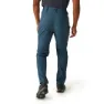 Regatta Travel Light Zip-off Byxor