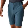 Regatta Travel Light Zip-off Byxor