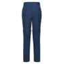 Regatta Travel Light Zip-off Byxor