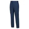 Regatta Travel Light Zip-off Byxor