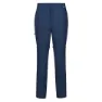 Regatta Travel Light Zip-off Byxor