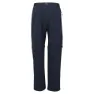 Regatta Travel Light Zip Off Ii Byxor