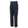 Regatta Travel Light Zip Off Ii Byxor