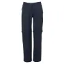 Regatta Travel Light Zip Off Ii Byxor