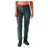 Regatta Travel Light Zip Off Ii Byxor