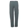 Regatta Travel Light Zip Off Ii Byxor