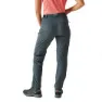 Regatta Travel Light Zip Off Ii Byxor