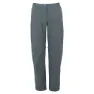 Regatta Travel Light Zip Off Ii Byxor