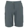 Regatta Travel Light Zip Off Ii Byxor