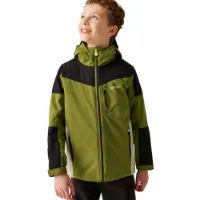 Regatta Trekktain 3-in-1 Jacka Regatta Trekktain 3-in-1 Jacka