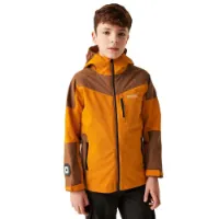 Regatta Trekktain 3-in-1 Jacka Regatta Trekktain 3-in-1 Jacka