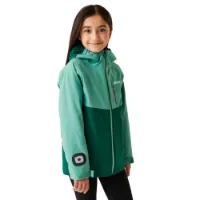 Regatta Trekktain 3-in-1 Jacka Regatta Trekktain 3-in-1 Jacka