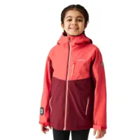 Regatta Trekktain 3-in-1 Jacka Regatta Trekktain 3-in-1 Jacka