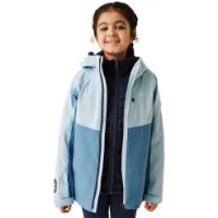 Regatta Trekktain 3-in-1 Jacka
