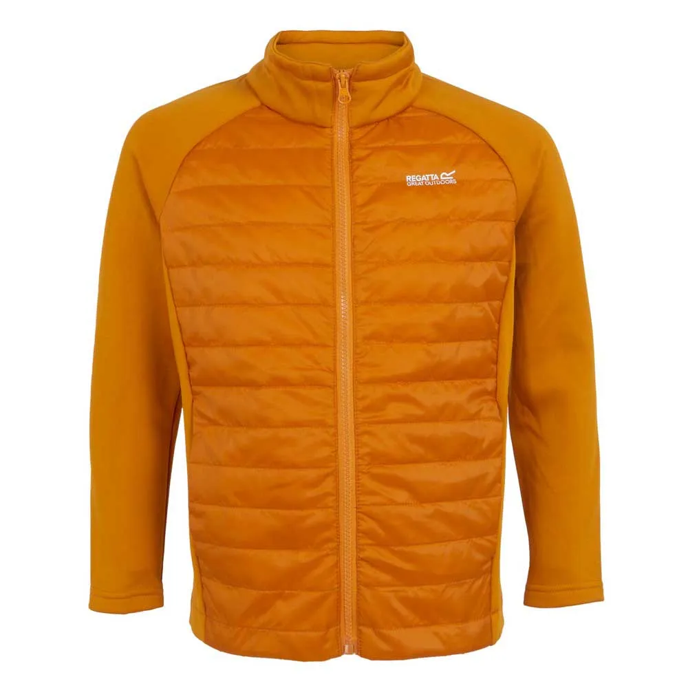 Regatta Trekktain 3-in-1 Jacka Regatta Trekktain 3-in-1 Jacka