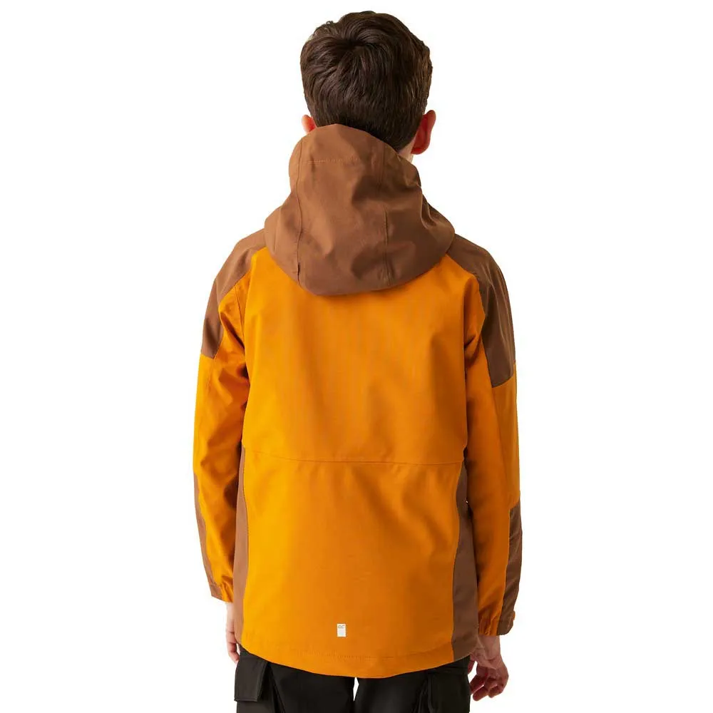 Regatta Trekktain 3-in-1 Jacka Regatta Trekktain 3-in-1 Jacka