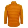 Regatta Trekktain 3-in-1 Jacka