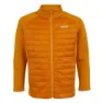 Regatta Trekktain 3-in-1 Jacka