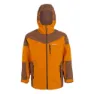 Regatta Trekktain 3-in-1 Jacka