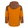 Regatta Trekktain 3-in-1 Jacka