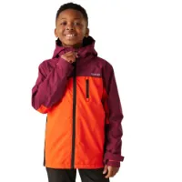 Regatta Trekktain Jacka