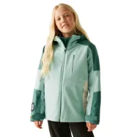 Regatta Trekktain Jacka Regatta Trekktain Jacka