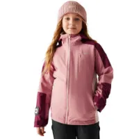 Regatta Trekktain Jacka