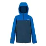 Regatta Trekktain Jacka