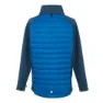 Regatta Trekktain Jacka