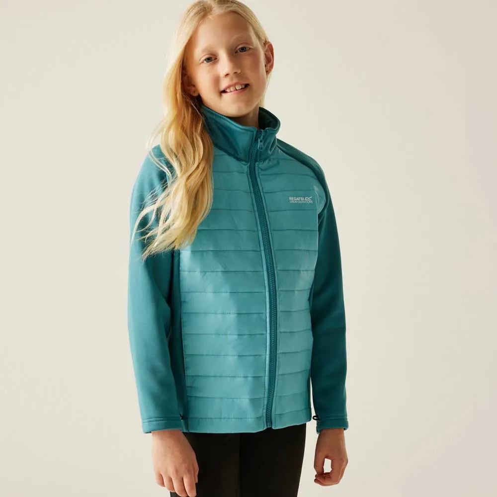 Regatta Trekktain Jacka Regatta Trekktain Jacka