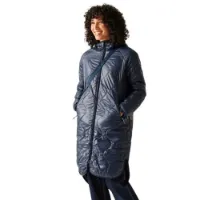 Regatta Triea Jacka Regatta Triea Jacka