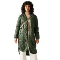 Regatta Triea Jacka Regatta Triea Jacka
