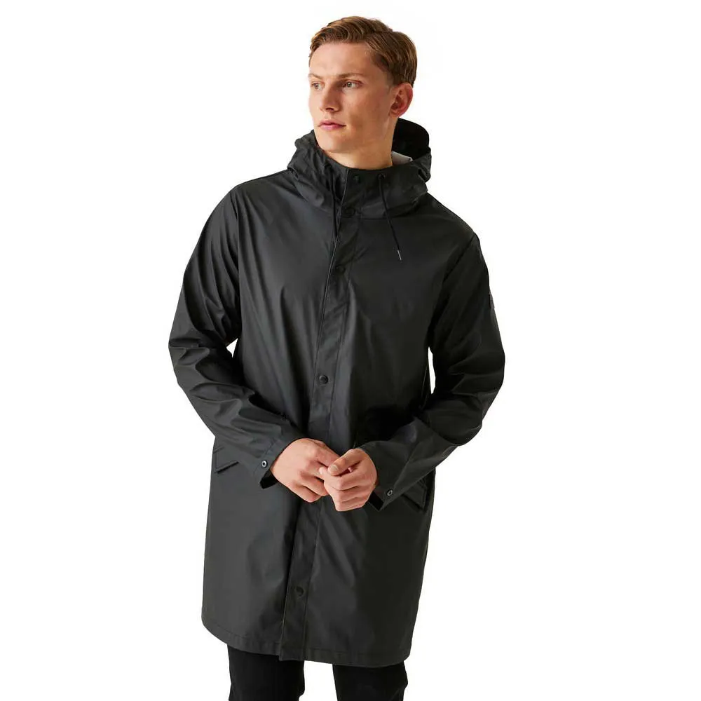 Regatta Trustan Jacka