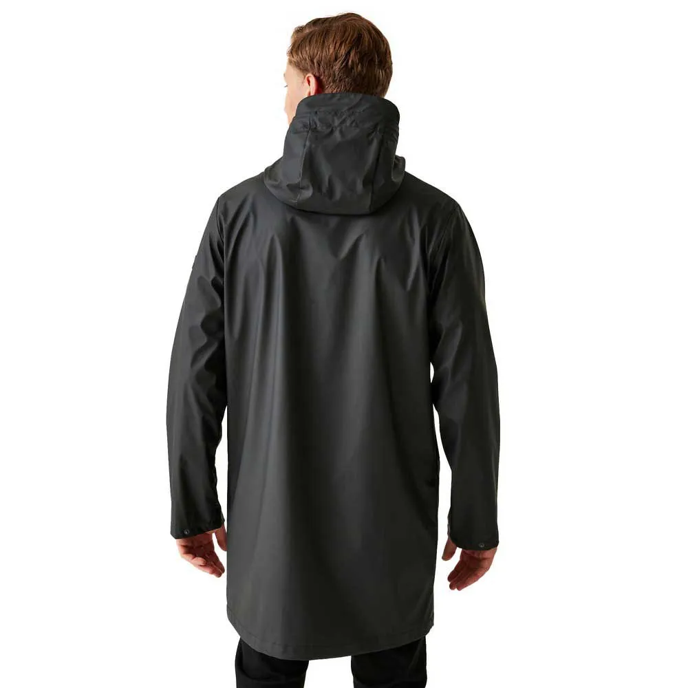 Regatta Trustan Jacka