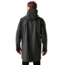 Regatta Trustan Jacka