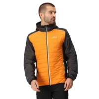 Regatta Trutton Ii Jacka Regatta Trutton Ii Jacka