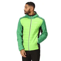 Regatta Trutton Ii Jacka Regatta Trutton Ii Jacka