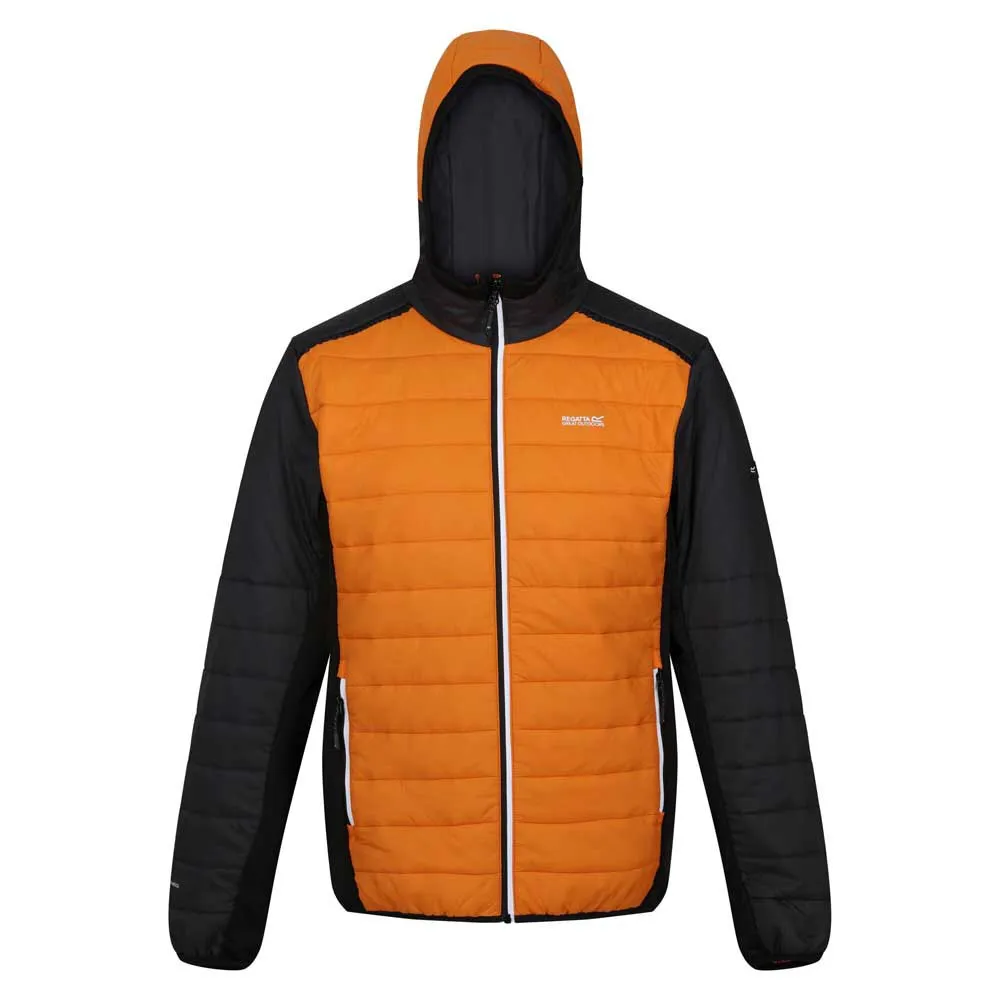Regatta Trutton Ii Jacka Regatta Trutton Ii Jacka