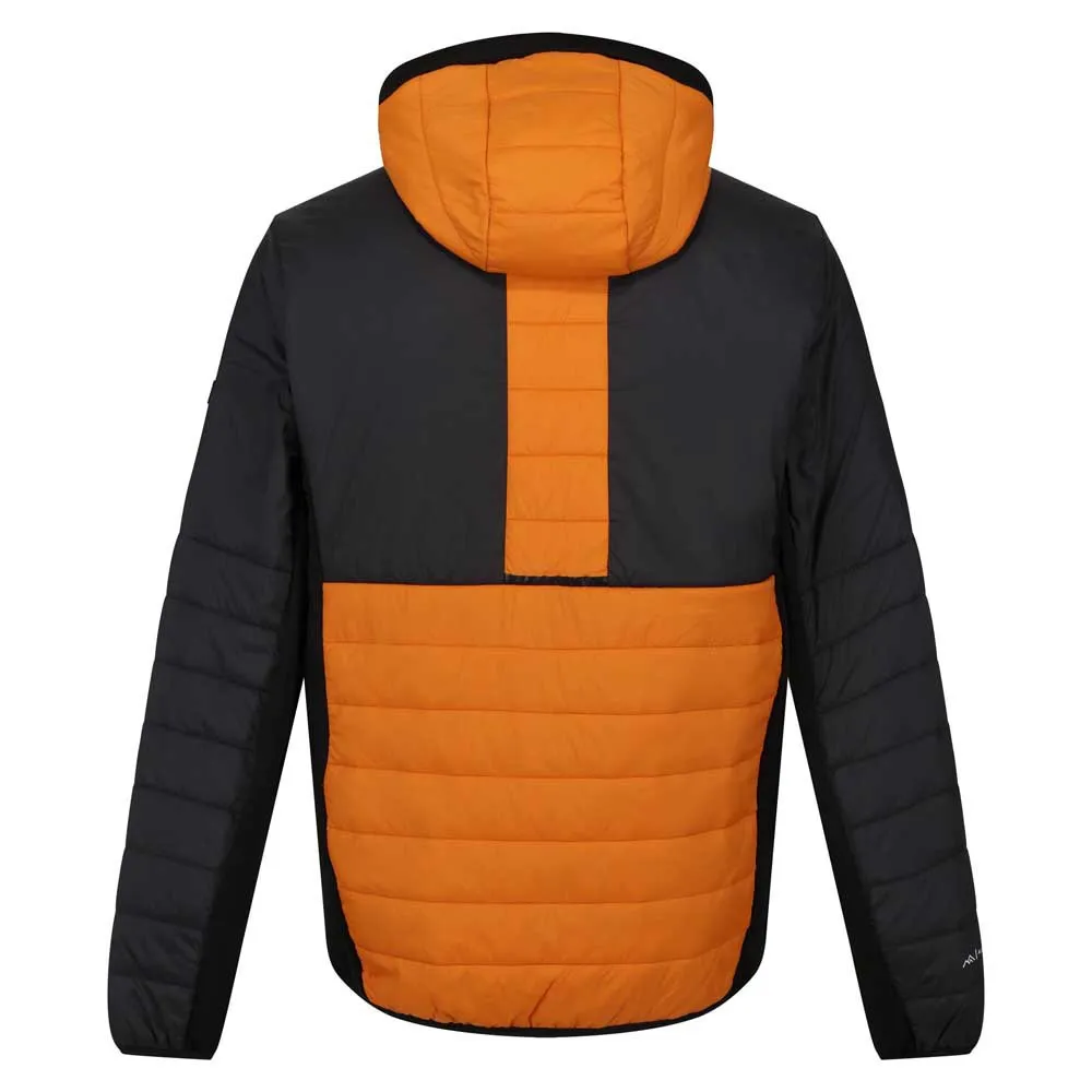 Regatta Trutton Ii Jacka Regatta Trutton Ii Jacka