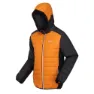 Regatta Trutton Ii Jacka