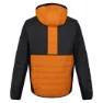 Regatta Trutton Ii Jacka