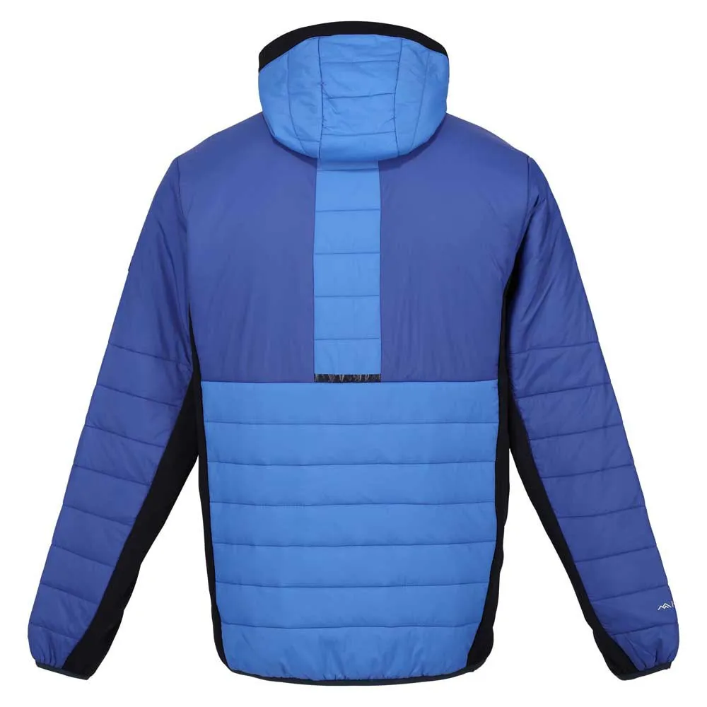 Regatta Trutton Ii Jacka Regatta Trutton Ii Jacka