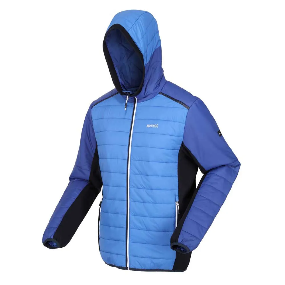 Regatta Trutton Ii Jacka Regatta Trutton Ii Jacka