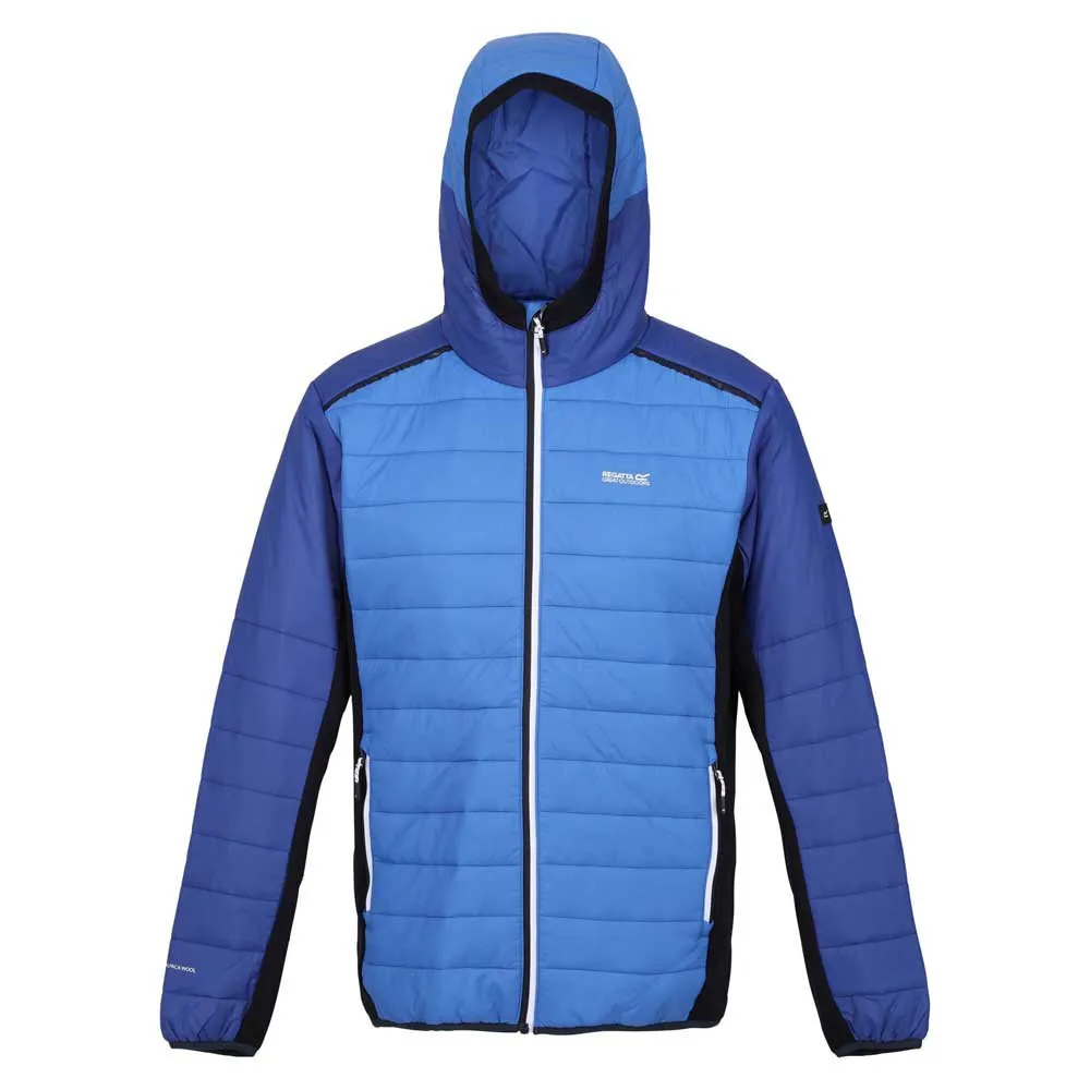 Regatta Trutton Ii Jacka Regatta Trutton Ii Jacka