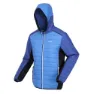 Regatta Trutton Ii Jacka