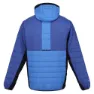 Regatta Trutton Ii Jacka