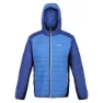 Regatta Trutton Ii Jacka