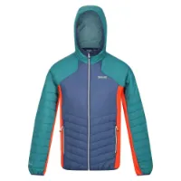 Regatta Trutton Jacka Regatta Trutton Jacka